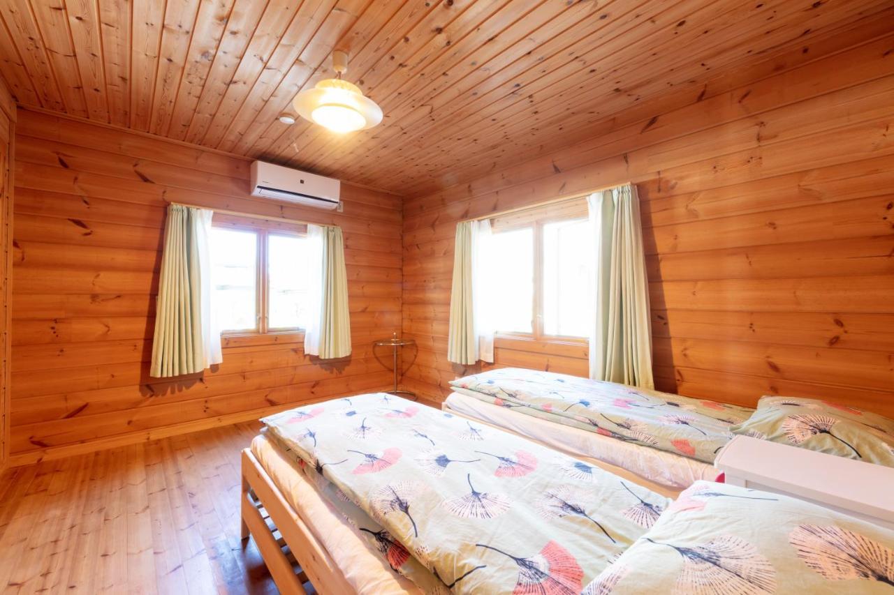 Keiko'S Home Beautiful Resort Villa 20 Min To Tenjin Free Park Itoshima Exteriör bild