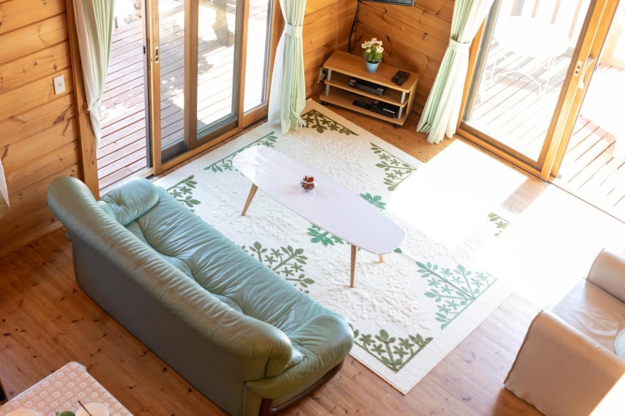 Keiko'S Home Beautiful Resort Villa 20 Min To Tenjin Free Park Itoshima Exteriör bild