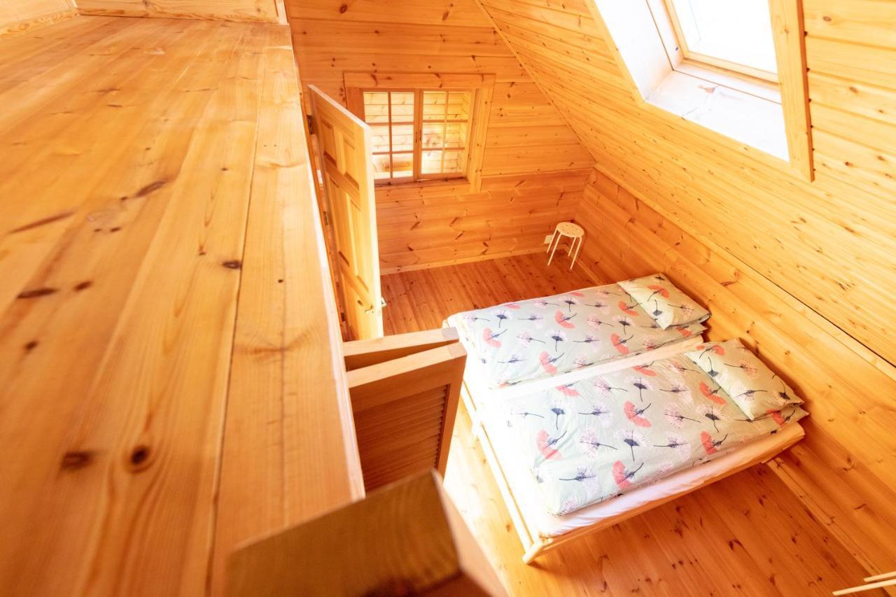Keiko'S Home Beautiful Resort Villa 20 Min To Tenjin Free Park Itoshima Exteriör bild
